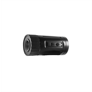 Nuevo Diseño OWS-300, Telémetro Térmico 320*240 con Alcance de 1000M, Zoom 1-4X, Ligero, 8 <span class=keywords><strong>Horas</strong></span> de Duración de Batería para Caza al Aire Libre - Product Image 4