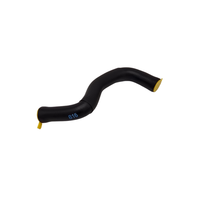 Tuyau de Refroidissement 94810645722 948 106 457 22 pour PORSCHE CAYENNE 4.8L 2011-2018 94810645722 948 106 457 22