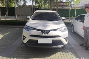 <span class=keywords><strong>Toyota</strong></span> Rav 4 2023 Grande <span class=keywords><strong>Promotion</strong></span> SUV 5 portes 5 places Haute vitesse Traction avant Voiture d'occasion Conduite à gauche - Product Image 4