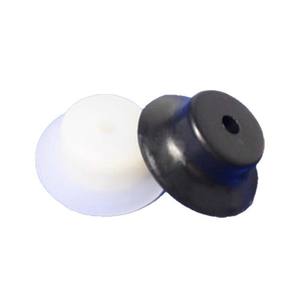 Ventosas de Vacío Myotoku PF-40/50/60/80N/S Antideslizantes para Brazos Robóticos y Operación Manual - Product Image 1