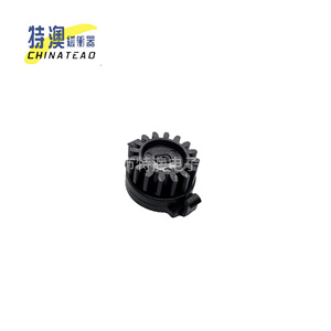 Chinateao Rotary Gear Damper Rd-T023 For Automotive Eyewear Cigarette <b>Lighter</b> Home Appliance Parts - Product Image 2