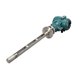 Yokogawa เครื่องตรวจสภาพ TDLS8200แบบ TDLS8100ไดโอดเลเซอร์แบบถอดได้สำหรับ O2 Co CH4 NH3 HCl แบบใหม่ดั้งเดิม - Product Image 4