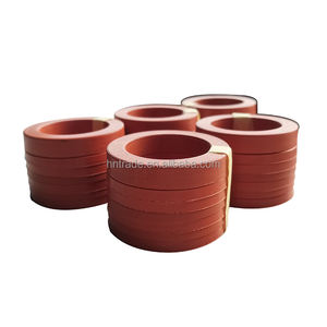 Joint hydraulique Joint d'huile combiné EKV <span class=keywords><strong>EK</strong></span> <span class=keywords><strong>M2</strong></span> M3 Joint haute température - Product Image 5