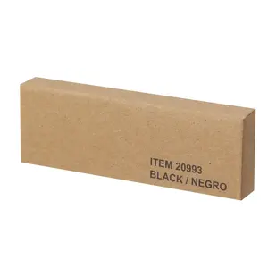 Portachiavi multiuso gadget personalizzati - Product Image 2