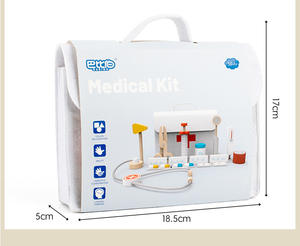 Детская игрушка для ролевых игр - Product Image 3