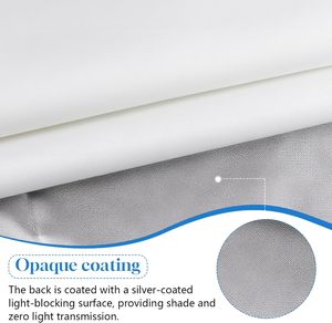 Drapeau d'Éthiopie 3x5 pieds, drapeaux nationaux éthiopiens en polyester avec œillets en laiton, drapeau de 3x5 pieds - Product Image 4