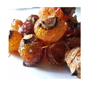 Nhà máy cấp thực phẩm bán buôn soapnuts/Hữu Cơ xà phòng Nuts - Product Image 1