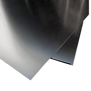 Gr12 tấm Titan có tính axit trung bình công nghiệp hóa chất vật liệu <span class=keywords><strong>ASTM</strong></span> b265 chống ăn mòn mạnh - Product Image 3