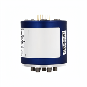 Commutateurs RF originaux R573803620 - Product Image 1