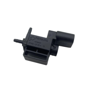 โซลินอยด์สุญญากาศ EGR เหมาะสำหรับ Volkswagen Porsche Audi 037 906 283 C 037906283C - Product Image 3