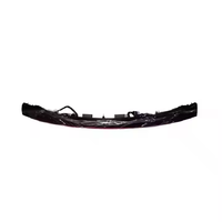 Feu Arrière F18-4433050AC pour Chery Jetour X70