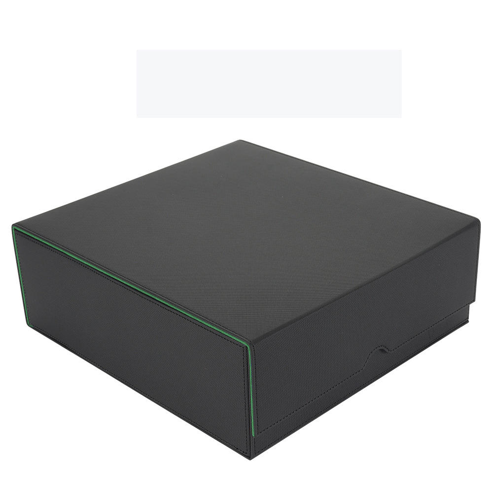 T304c black and green 3000