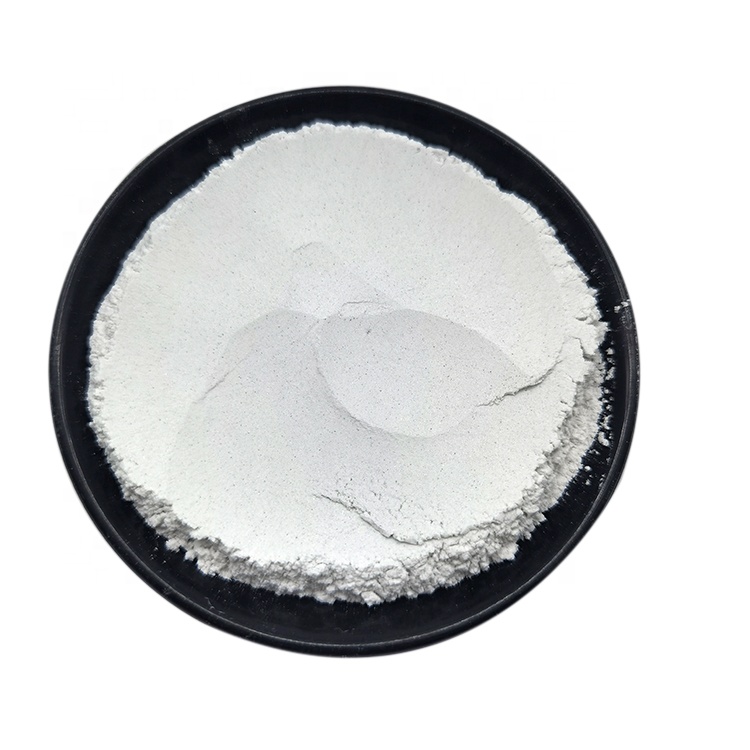 Заводская оптовая продажа, порошок волластонита, 200 сетка, прямая цена от производителя, минеральный волластонит