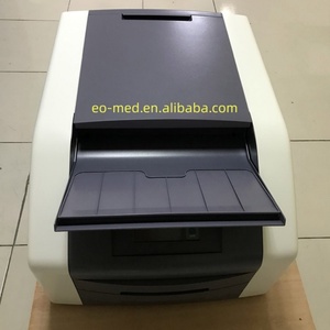 High Quality X-Ray Dry Thermal Film <b>Printer</b> <b>Digital</b> Direct X-Ray Machine Film <b>Printer</b> With CE Certificate XP01 - Product Image 5