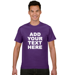 New Style Girls <strong>Shirts</strong> Cheap <strong>t</strong> <strong>Shirt</strong> <strong>3d</strong> <strong>t</strong> <strong>Shirt</strong> Without the UV Pen - Product Image 3