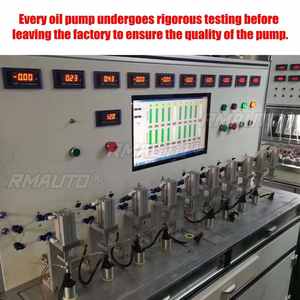 Cubierta de Bomba de Combustible para Calefactor de Estacionamiento 12V/24V 2000W 5000W, Carcasa de Soporte para Bombas de Aceite de Calefacción Diésel para Webasto Eberspacher - Product Image 6