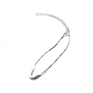 Soportes de Elevación para Cable CNT-400, C2GRIP - Product Image 4