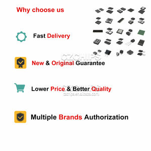 Asociación personalizada con MSOP CZSKU:NW324OPY28 - Product Image 5