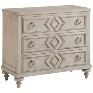 Luxury Modern <b>Pine</b> Wood King <b>Bed</b> Customized Size Asian Design Upholstered Linen Headboard Middle East Market Bedroom Furniture - Product Image 6