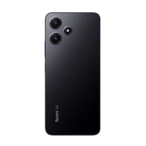 Redmi 12 12 <span class=keywords><strong>R</strong></span> 5G Smartphone nuovo originale sbloccato 5MP Octa Core CPU LTE cellulare 5000-5999mah capacità telefono 5G all'ingrosso - Product Image 5