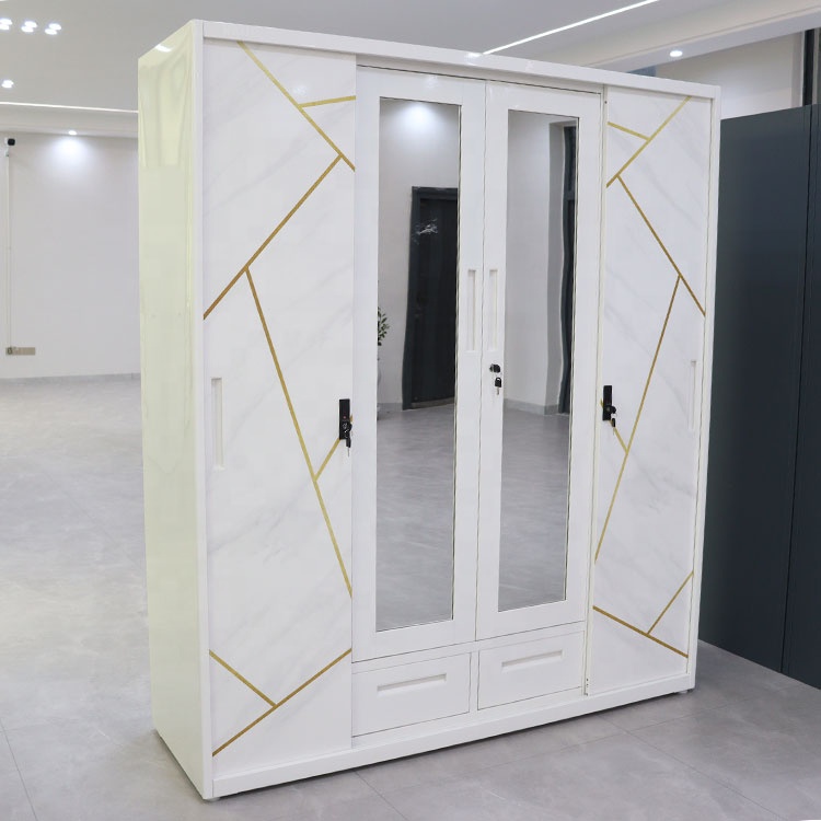 hide Closet Collection【美品】 Amazon.com: FTZxHKLX Shoe Cabinet