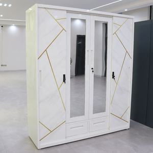 hide Closet Collection【美品】 hide closet collection - メルカリ