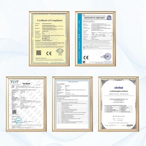 ปราสาทเด้งสำหรับผู้ใหญ่ - Product Image 6