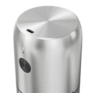 Wholesale <strong>Coffee</strong> Maker Handheld <strong>Coffee</strong> <strong>Grinder</strong> Traveling Rechargeable Espresso <strong>Coffee</strong> <strong>Grinder</strong> - Product Image 3