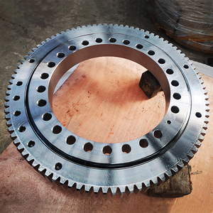 URV234 Mesin Konstruksi derek <span class=keywords><strong>slewing</strong></span> bantalan <span class=keywords><strong>slewing</strong></span> cincin - Product Image 2