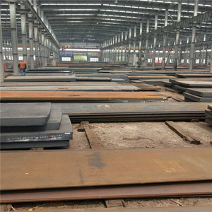 XAR400 450เหล็<span class=keywords><strong>ก</strong></span>แผ่นทนทานสำหรับเครื่องปั๊มคอนกรีตแผ่นเชื่อมคาร์ไบด์ซ้อนทับทังสเตนคาร์ไบด์ - Product Image 4