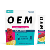 Suplemento Post-Entrenamiento VigoPre, Polvo Energético 4 en 1, Aminoácidos, Electrolitos Deportivos, Bebida Multivitamínica