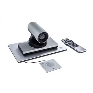 ระบบประชุมทางวิดีโอ TelePresence SX20N รุ่น CTS-SX20N-C-12X-K9 ราคาดี มีสินค้าในสต็อก - Product Image 1