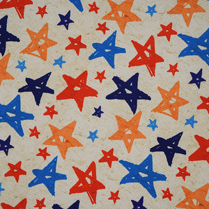 Hot Bán Tùy Chỉnh Thiết Kế In Kỹ Thuật Số Dệt Kim Bullet Liverpool Vải Để Làm Cho Bow - Product Image 3