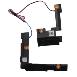 Altavoz interno para computadora portátil Lenovo 15IML 15API 15IIL Altavoz para computadora portátil 5SB0S31881 PK23000YV00 - Product Image 1