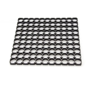 Soporte para Baterías de Litio 18650 10x11, Material ABS+PC, Anti-incendios, Compatible con Paquetes de Baterías OEM 13x13 10x10, Venta al Por Mayor de Fábrica - Product Image 1