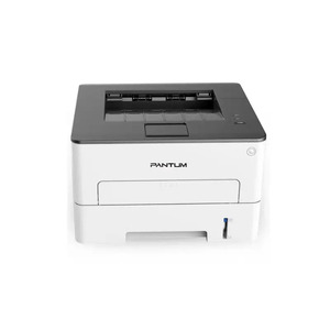 Pour Pantum P3016D A4 <span class=keywords><strong>imprimante</strong></span> <span class=keywords><strong>laser</strong></span> noir et blanc duplex <span class=keywords><strong>automatique</strong></span> haute vitesse bas prix - Product Image 3