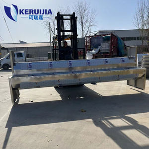 <span class=keywords><strong>Abreuvoir</strong></span> pour chevaux <span class=keywords><strong>abreuvoir</strong></span> bon marché équipement de ferme bovine eau potable - Product Image 3