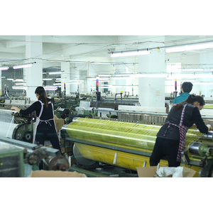 Sulzer ruti Made Màn hình in ấn lưới đồng bằng dệt lưới <span class=keywords><strong>Polyester</strong></span> chất lượng tốt nhất lụa Màn hình in ấn lưới - Product Image 2