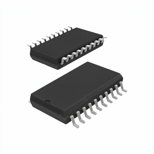 20 SOlC In Stock 74VHC374MX Buy Online Electronic Components Logic - Product Image 1