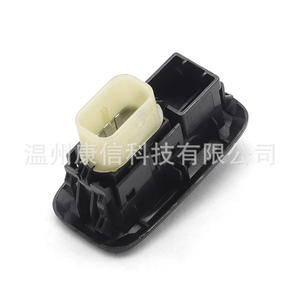 Interrupteurs de vitres pour Ford D Figo, modèle E4B5-14529-AA, pour l'amélioration du véhicule - Product Image 1