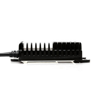 Kit de Xenón hid, balasto de 150w, 100w, 75w, conjunto de Xenón hid, <span class=keywords><strong>h7</strong></span>, h11, 9005, 9006, h3, 6000k, luz hid - Product Image 6