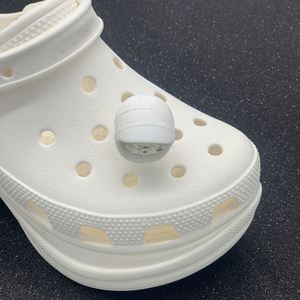 Luces LED Impermeables Ultra Brillantes de Larga Duración para Zapatos, Accesorios Decorativos para Calzado - Product Image 2