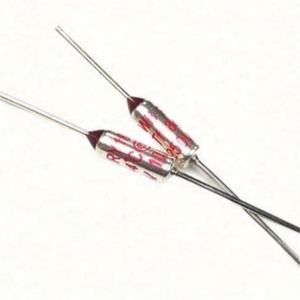 Portafusibles de 8 a 32 V CA, 63 V CC (estilo cartucho excluido), montaje en superficie 1206 (métrico 3216) 0458008.<span class=keywords><strong>DR</strong></span> - Product Image 5