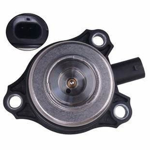 Válvula solenoide del árbol de levas Mercedes A2720510177 para motor M271 M272, pieza de repuesto - Product Image 4