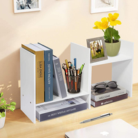 Cb2 Cube Rotarty abschließbare Sauder Trestle High End 4 Tier Woods Kinder Bücherregal Kinder regal Aufbewahrung vitrine