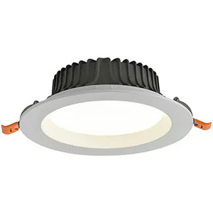 Lampu sorot <span class=keywords><strong>LED</strong></span> dalam ruangan kecerahan tinggi lampu langit-langit tersembunyi lampu sorot Rendering warna tinggi - Product Image 1