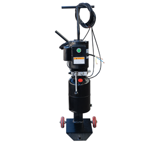 <span class=keywords><strong>Meilleur</strong></span> Table élévatrice à ciseaux pour <span class=keywords><strong>moto</strong></span> 800kg pour ascenseurs de voiture en vente! - Product Image 2