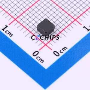 Inductor de Potencia MTQH303020B4R7MBT 1212 (Inductancia: 4.7uH) (Precisión: 20% Corriente de Saturación (Isat): 4.8A) - Product Image 1