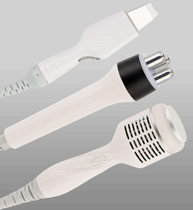 Masajeador Corporal de Aire para el Hogar, para Adelgazar y Moldear - Máquina para Perder Grasa - Product Image 6