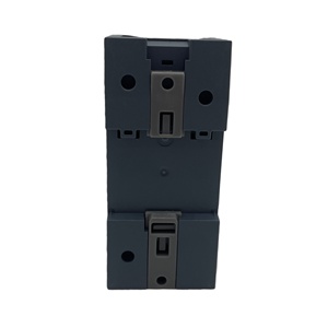 Module d'E/S analogique PLC 6ES7234-4HE32-0XB0 neuf en stock, convertisseur analogique-numérique bidirectionnel, bloc de bornes IP20 1 - Product Image 6